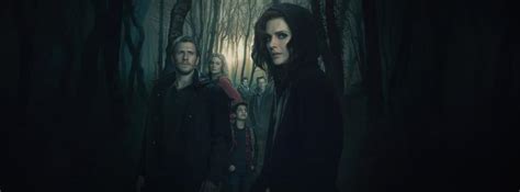 myflixer absentia|Absentia Season 1 Episode 4: Me You Him Me Full HD online .